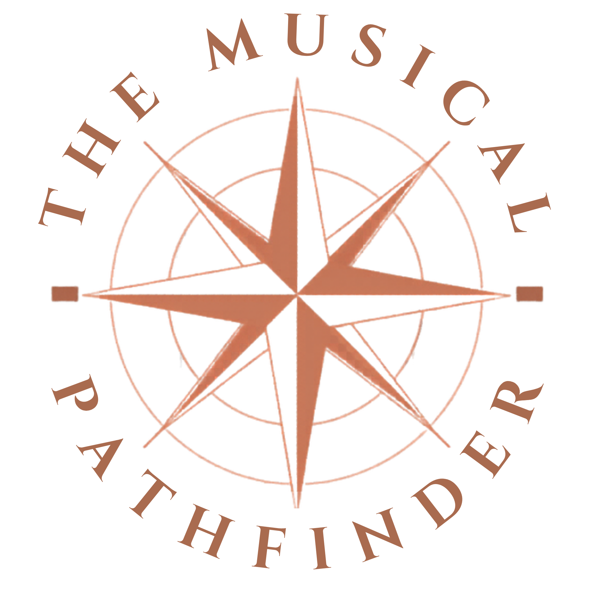 The Musical Pathfinder