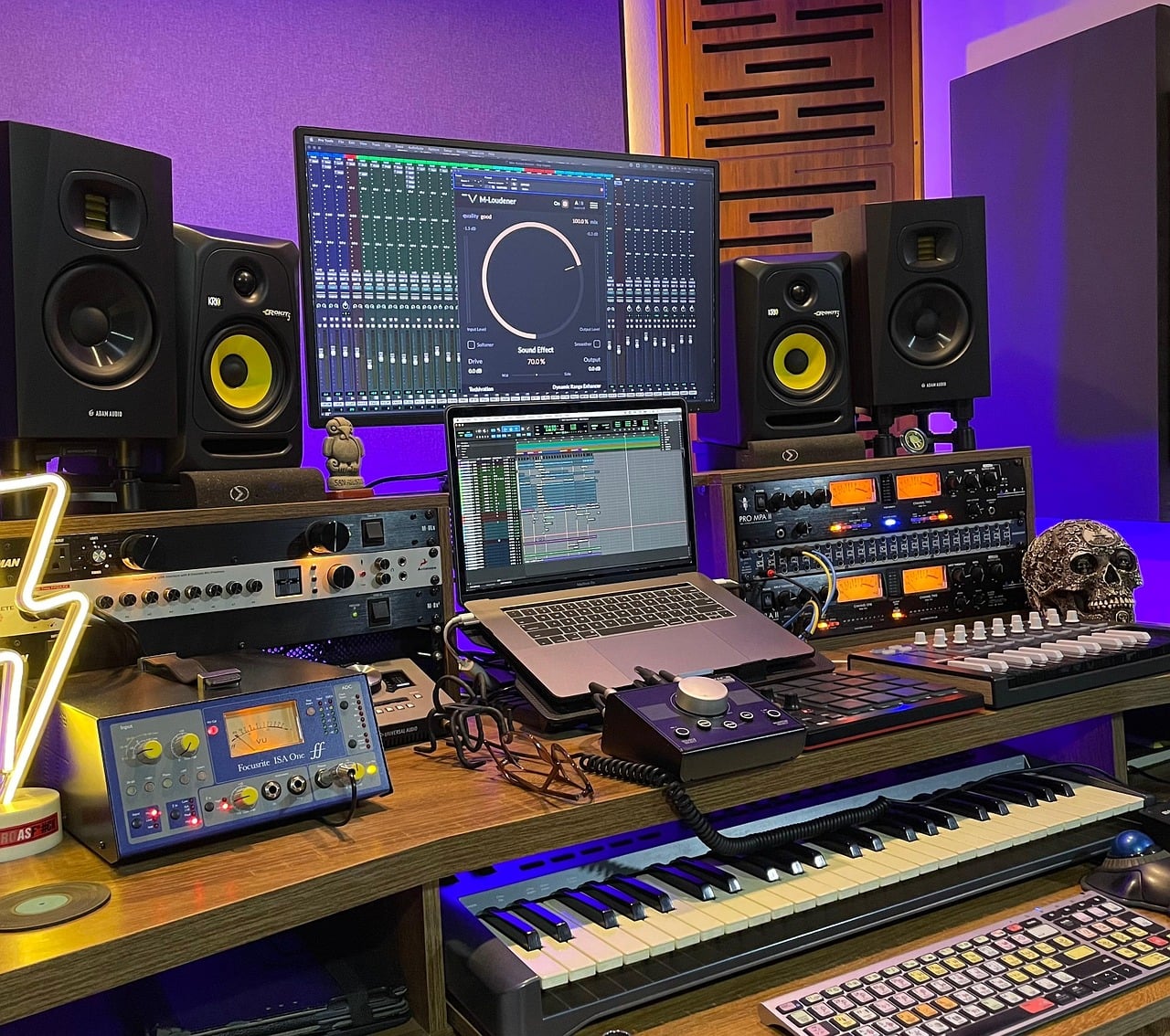 audio, audio compression, audio editing, audio editing software, audio engineering, audio engineering plugin, audio mastering, audio mastering engineer, audio mixing, audio mixing plugin, audio mixing studio, audio plugin, audio software, audio tools, bedroom music producer, bedroom producer, computer screen, digital audio mixing, digital mastering, digital mixing, digital music, digital music making, digital working station, audio editing, audio editing, audio editing, audio editing, audio editing