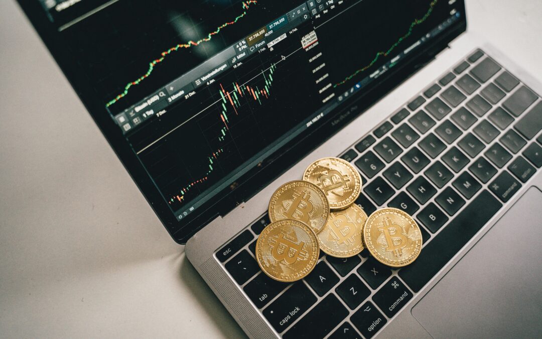 Comprehensive Wealth Building for Musicians Through Long-Term Investing