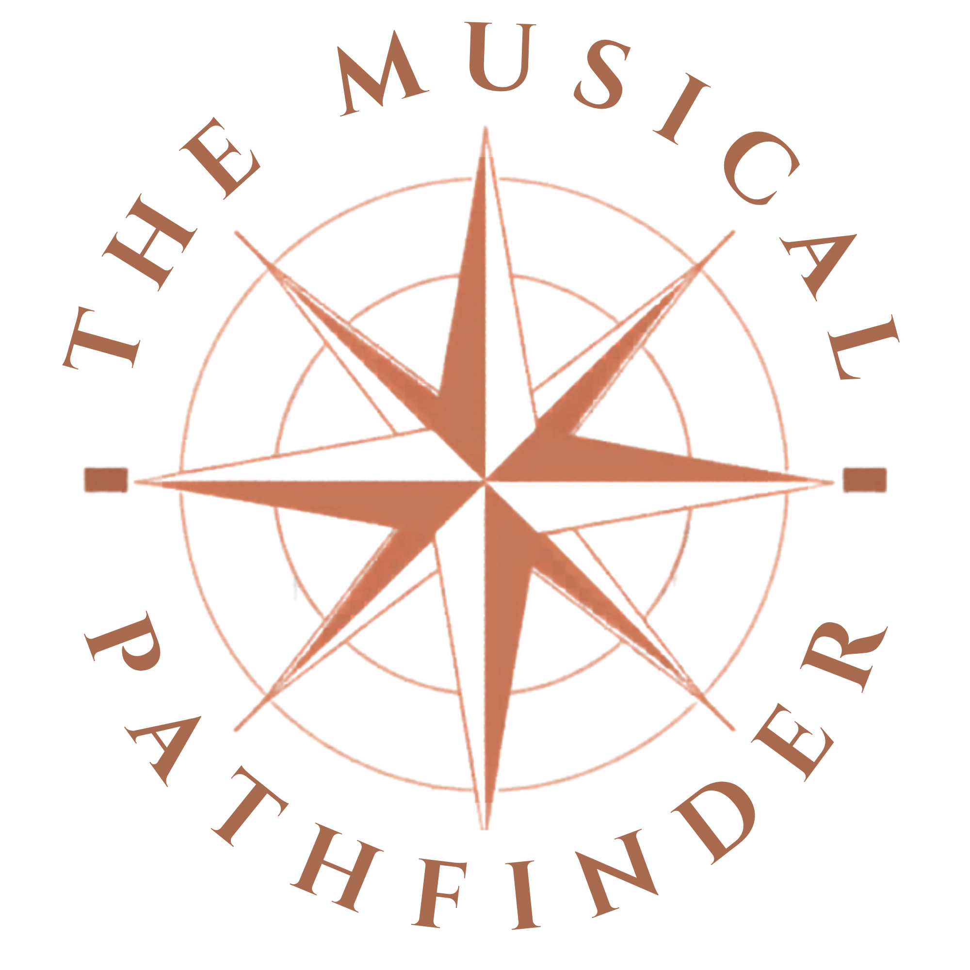 the musical pathfinderlg logo transparent 1.webp